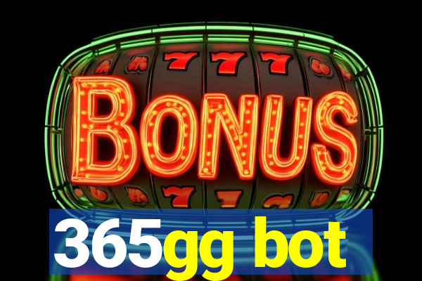 365gg bot